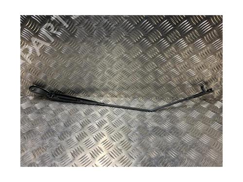 Front windshield wiper arm PEUGEOT 207 (WA_, WC_) 1.6 HDi | BP23232720C143 