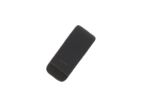 Right front window switch PEUGEOT 107 (PM_, PN_) 1.0 | BP36899896I26  - Image 5