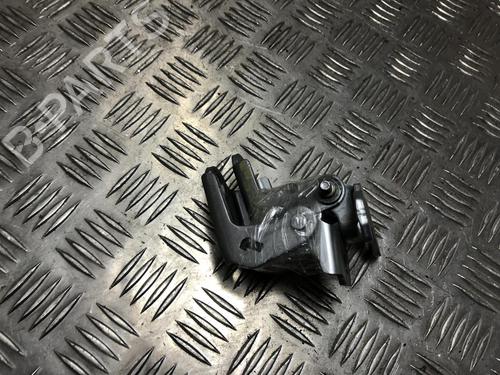 Hinge/Door check strap RENAULT MEGANE IV Hatchback (B9A/M/N_) 1.5 dCi 110 (B9A3) | BP31200978C146