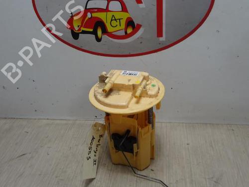 Used Fuel pump CITROËN BERLINGO Box Body/MPV (B9) 1.6 HDi 90 16V (90 hp) 29038075