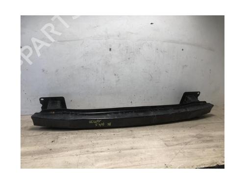Rear bumper reinforcement VW POLO V (6R1, 6C1) 1.0 | BP20626084C73 