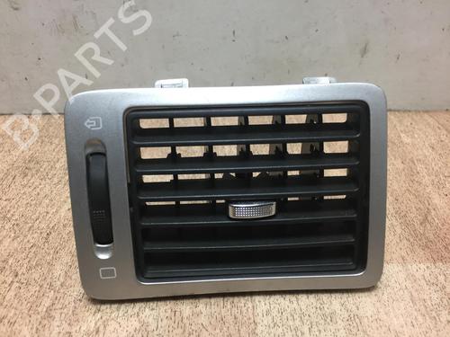 Used Air vent PEUGEOT 307 CC (3B) 2.0 HDi 135 (136 hp) 15967549
