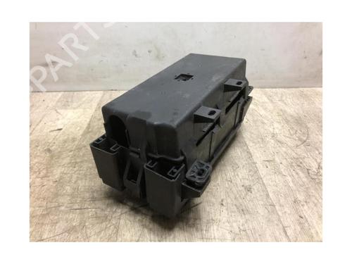 Fuse box KIA SORENTO I (JC) 2.5 CRDi 4WD | BP20622516E1 