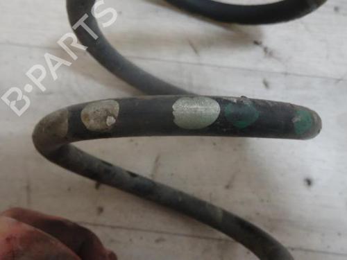 Used Shock absorber spring SEAT TOLEDO II (1M2) 1.6 (100 hp) 13130425