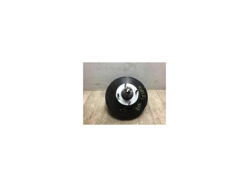 Used Servo brake VOLVO V40 Hatchback (525) T2 GTDi (120 hp) 20623870