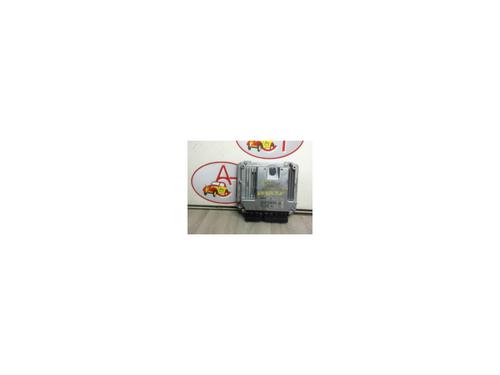 Computer motormanagement TOYOTA YARIS (_P9_) 1.4 D-4D (NLP90_, NLP90R) (90 hp) 13275136