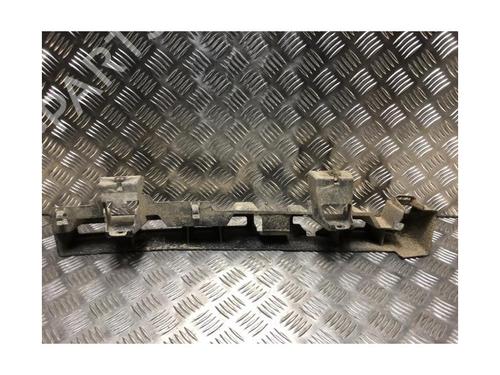 Rear bumper bracket DACIA DOKKER MPV (KE_) 1.2 TCe (KEM0, KEAY) | BP21812447C159 
