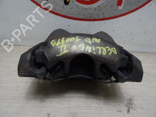 Right front brake caliper CITROËN BERLINGO Box Body/MPV (B9) 1.6 HDi 90 | BP13288644M104