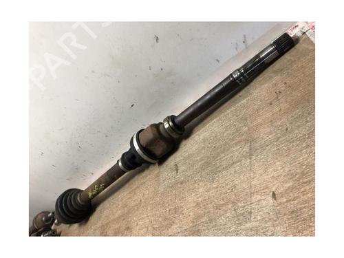 Right front driveshaft CITROËN C3 Picasso (SH_) 1.6 HDi | BP20631452M39