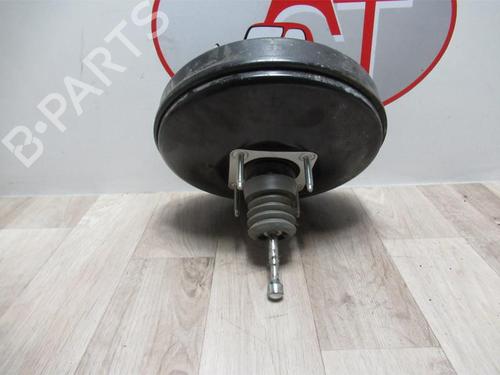 Servo brake CITROËN NEMO Box Body/MPV (AA_) 1.3 HDi 75 | BP13272282M42 