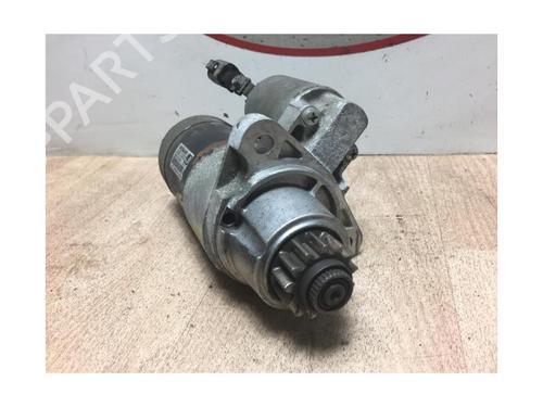 Starter NISSAN MURANO I (Z50) 3.5 4x4 | BP28334530M8 