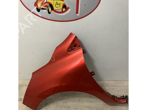 Left front fenders PEUGEOT 307 SW (3H) 2.0 HDI 110 | BP13291423C41 