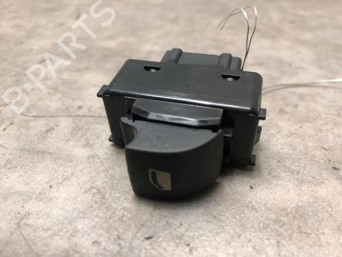 Used Right front window switch PEUGEOT PARTNER Tepee 1.6 HDi 90 (92 hp) 20634972