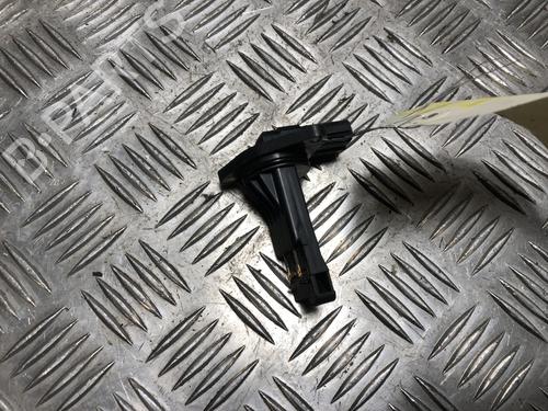 Used Mass air flow sensor MITSUBISHI MIRAGE / SPACE STAR VI Hatchback (A0_A) 1.2 (71 hp) 33217575