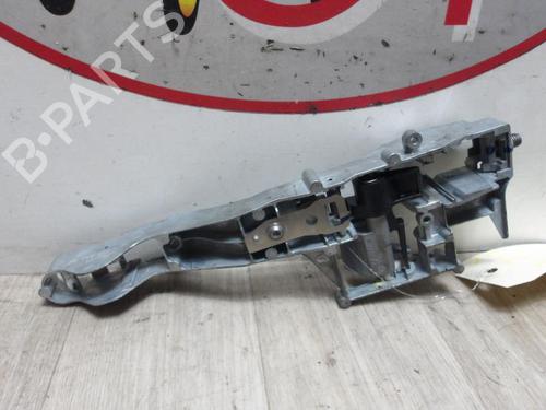 portiergreep-links-voor-citroen-c3-picasso-sh_-16-hdi-0000910958-2008-12974512 main image