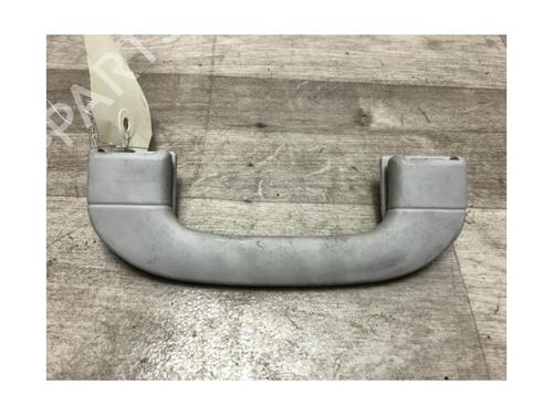 Interior roof handle MERCEDES-BENZ B-CLASS Sports Tourer (W245) B 180 CDI (245.207) | BP20626797I35