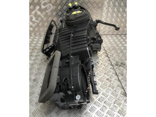 Heater matrix box VW SCIROCCO III (137, 138) 1.4 TSI | BP28294238M61 