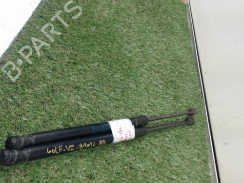 Used Tailgate lift support VW GOLF PLUS V (5M1, 521) 2.0 TDI (110 hp) 24955418