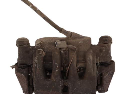 Right front brake caliper CITROËN JUMPER II Van 2.0 BlueHDi 130 | BP40226567M104  - Image 5