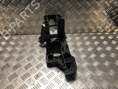 Stütze für SKODA OCTAVIA III (5E3, NL3, NR3) 1.6 TDI (105 hp) 31201460