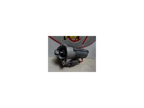 Motor de arranque SUZUKI GRAND VITARA II (JT, TE, TD) 1.9 DDiS All-wheel Drive (JT419, TD44, JB419WD, JB419XD,... (129 hp) 13287831