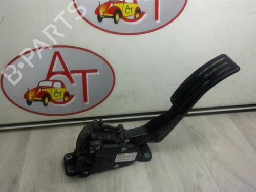 Elektronische sonde DACIA SANDERO 1.5 dCi (68 hp) 12962842