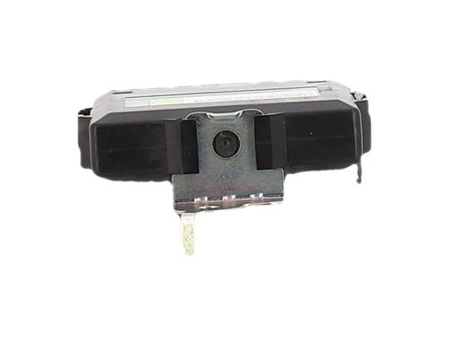 Control unit SUZUKI SX4 S-Cross (JY) 1.4 Hybrid (Mild Hybrid) (AKK 414) | BP37683388M11 - Image 3