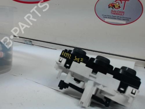 Used Climate control PEUGEOT 308 I (4A_, 4C_) 2.0 HDi (136 hp) 13035510