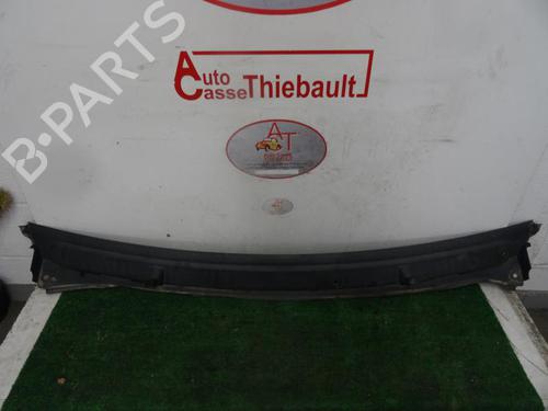 Scuttle Panel RENAULT TRAFIC II Van (FL) 2.5 dCi 135 (FL0D) (135 hp) 12973296