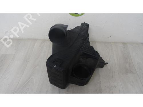 Air filter box RENAULT CLIO III (BR0/1, CR0/1) 1.5 dCi (BR17, CR17) | BP13276652M87 