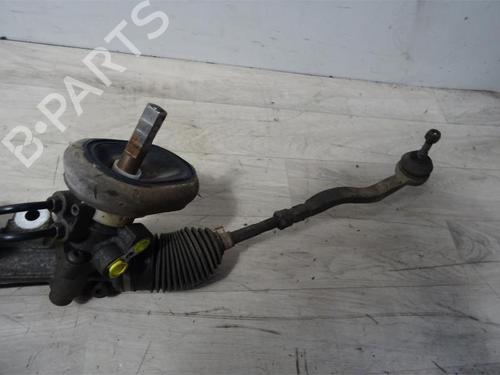 Styregear/Snekke DACIA LODGY (JS_) 1.5 dCi (JSMC, JSAF) | BP13275518M22 