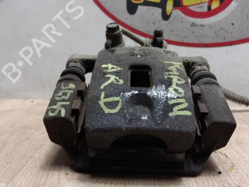 Used Right rear brake caliper Right rear brake caliper SSANGYONG KYRON 2.0 Xdi 4x4 (136 hp) 13274443 13274443