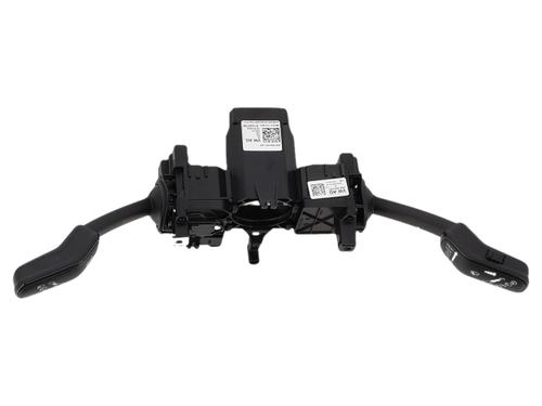 Steering column stalk VW POLO VI (AW1, BZ1, AE1) 1.0 TSI | BP40605828I23 - Image 3
