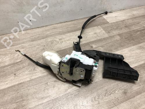 BP23034303C98 main image