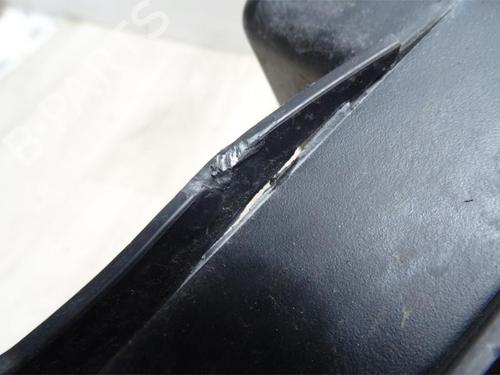 Air filter box KIA PICANTO I (SA) 1.0 | BP13276673M87 