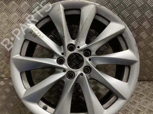 Used Rim BMW 4 Gran Coupe (F36) 420 d (190 hp) 31186528