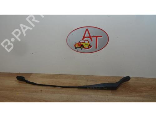 Front windshield wiper arm PEUGEOT 208 I (CA_, CC_) 1.6 HDi / BlueHDi 75 | BP13279276C143 