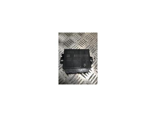 Used Control unit AUDI A1 (8X1, 8XK) 1.6 TDI (105 hp) 26646039