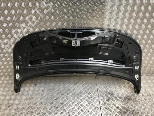 Hood VW ID.3 (E11, E12) Pro S | BP40263045C1 - Image 2