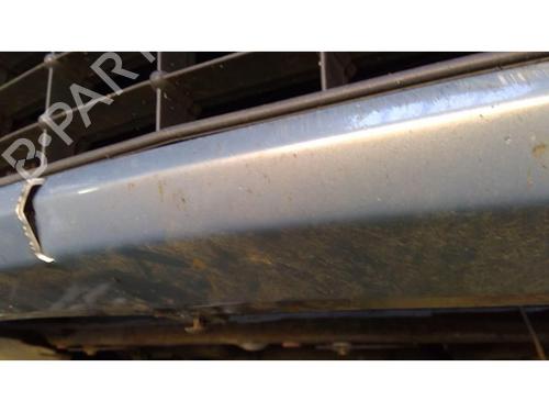 Pipe FORD C-MAX (DM2) 1.8 TDCi | BP20612194M125 