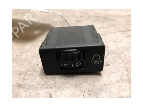 Switch PEUGEOT 508 I (8D_) 2.0 BlueHDi 180 | BP20624504I30 
