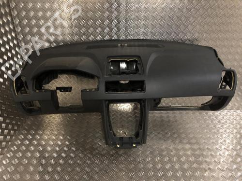 Used Dashboard VOLVO XC90 I (275) D5 AWD (163 hp) 31202591