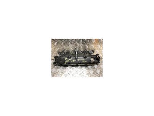 Used Valve cover PEUGEOT PARTNER MPV (5_, G_) 2.0 HDI (90 hp) 21589038