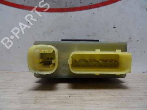 Used Electronic sensor PEUGEOT 308 II (LB_, LP_, LW_, LH_, L3_) 1.6 BlueHDi 120 (120 hp) 13272119