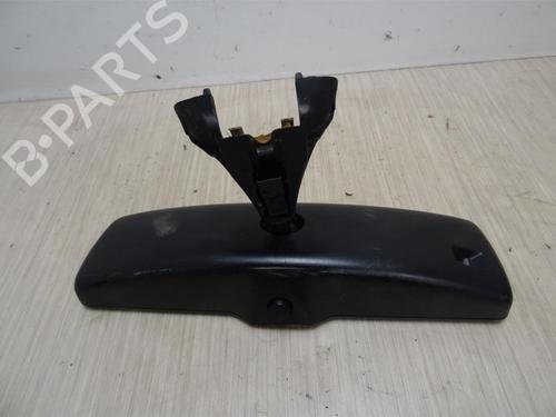 Rear mirror VW GOLF V (1K1) 1.9 TDI | BP25298368I6 