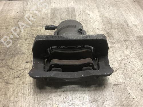 Used Left front brake caliper KIA VENGA (YN) 1.6 CRDi 115 (116 hp) 20295532