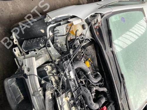 Used Parts RENAULT CLIO IV (BH_) 0.9 TCe 90 (BHNF, BHMA, BHMH, BHJK, BHJR) (90 hp) 4423608