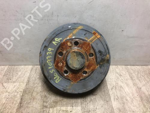 BP20628301O1 main image