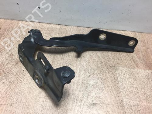 BP20619372C146 main image