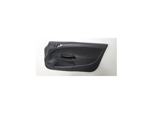 Forreste højre beklædning OPEL CORSA D (S07) 1.3 CDTI (L08, L68) (75 hp) 13270332